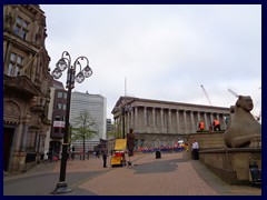 Victoria Square 10